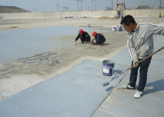 10 岳城水库加固 02.jpg